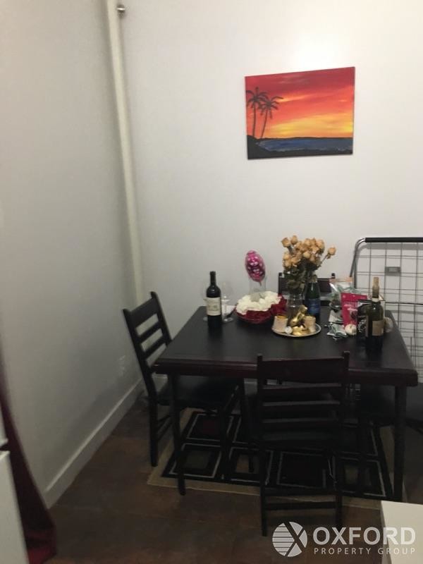 Foto principal - 23-28 31st Avenue