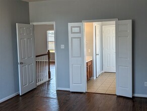 Building Photo - 21307 Bella Jess Dr