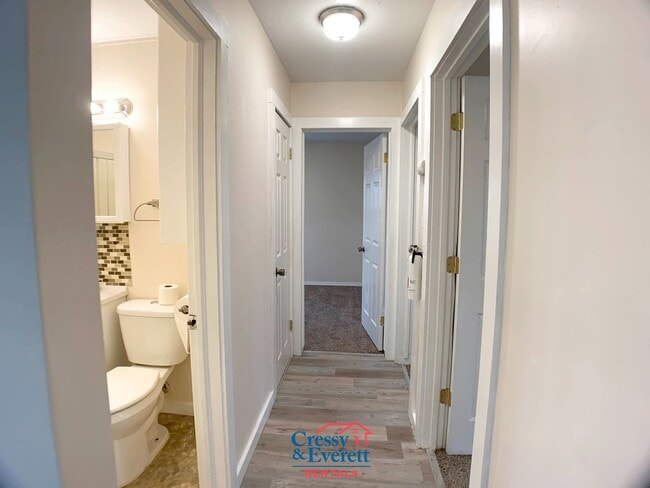 Building Photo - Perfect 3 Bedroom Ranch in Niles