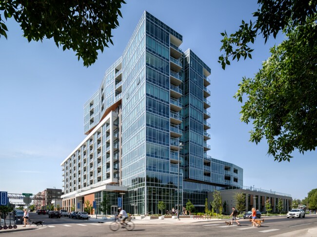 Photo - 4200 W 17th Ave Apartment