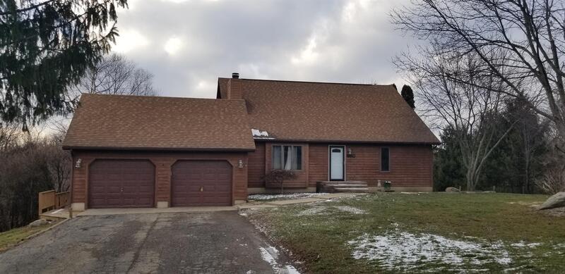 Primary Photo - 660 Pollock Rd