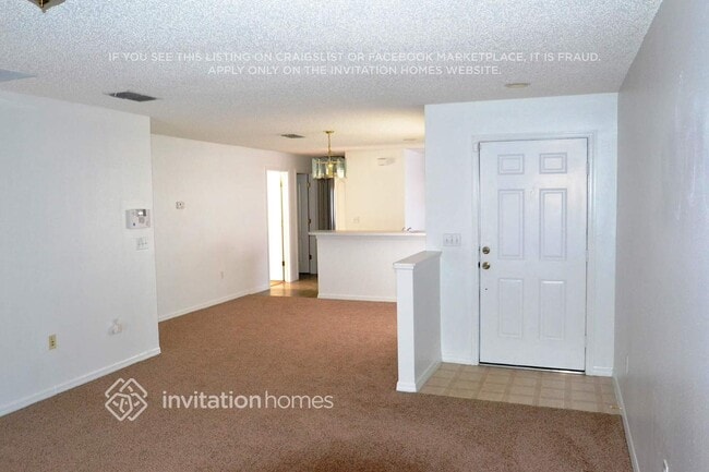 Building Photo - 1521 Loch Avich Rd