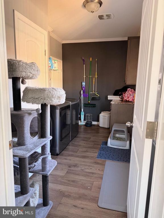 Building Photo - 145 Hickory Hill Overlook Ct.