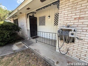 Foto del edificio - 4102 Kirby Dr