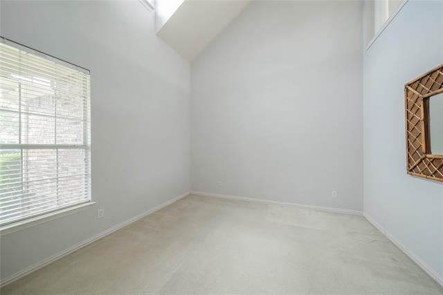 Building Photo - 2408 Senna Hills Ln