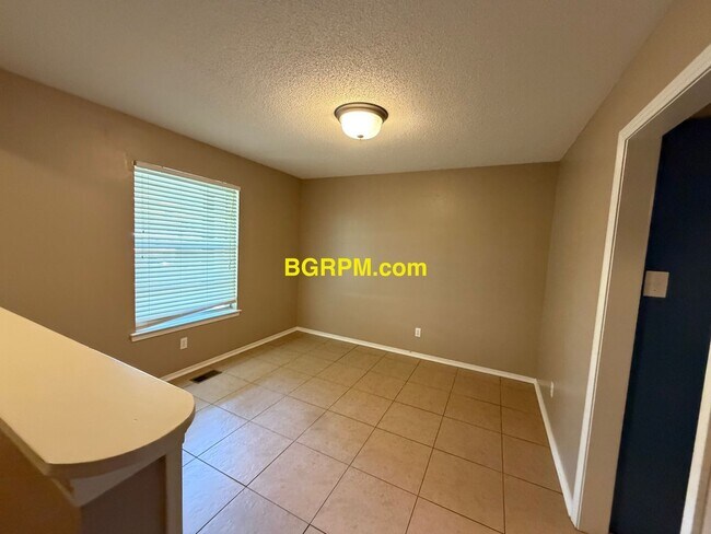 Foto del edificio - 3 BD, 2 BA, Home in Jacksonville