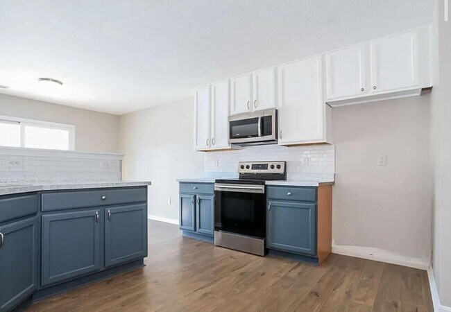 Building Photo - 1707 Arundel Ct