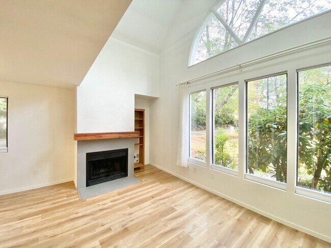 Foto del edificio - Great Home for rent