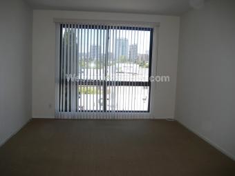 Foto principal - 1830 Westholme Ave