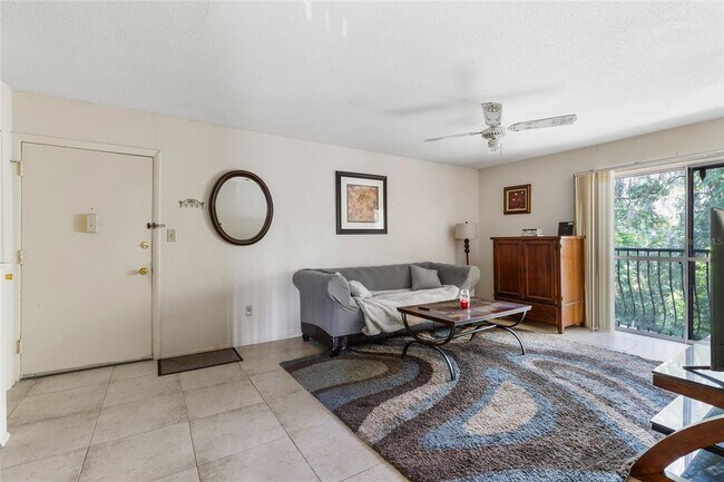 Foto del edificio - 1700 SW 16th Ct