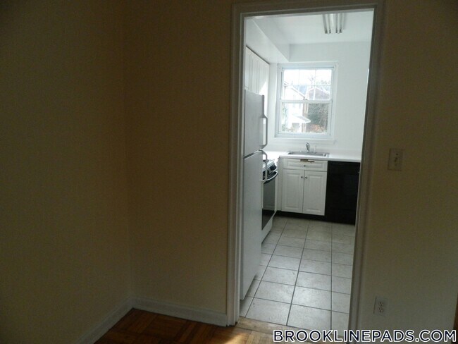 Foto del edificio - 499 VFW Parkway