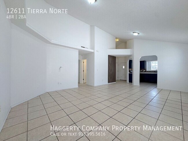 Building Photo - 12611 Tierra Norte Rd