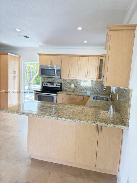 Foto del edificio - 3660 NW 15th St