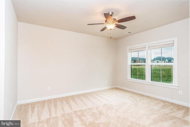 Building Photo - 43375 Whitehead Ter
