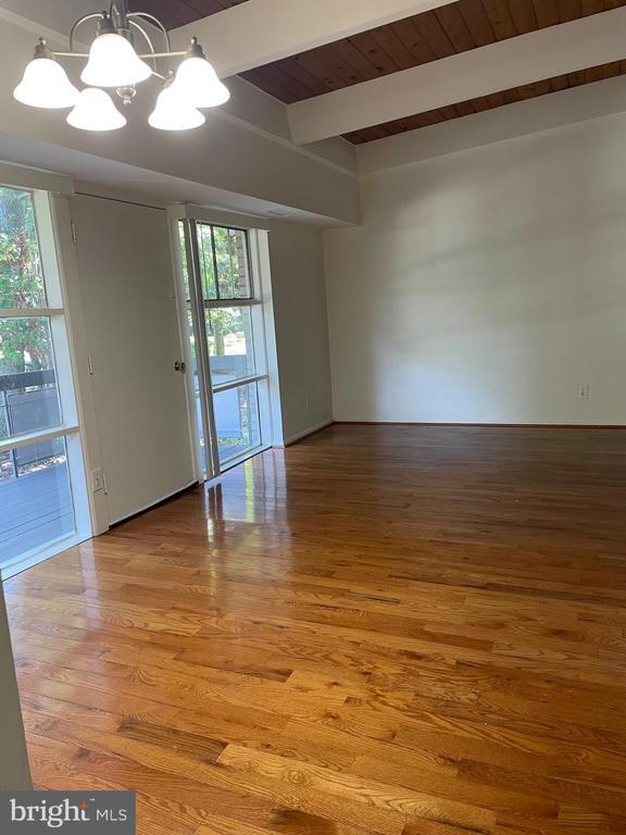 Building Photo - 7747 Donnybrook Ct