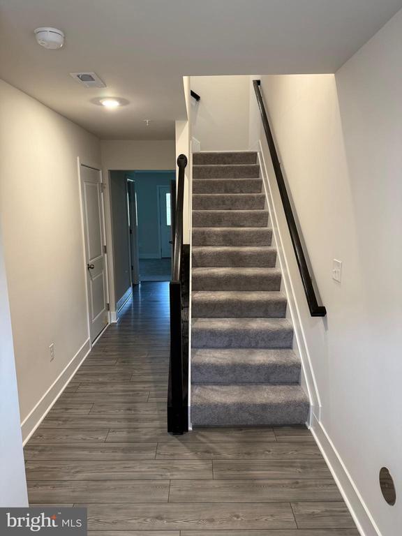Foto del edificio - 2275 Marcy Dr