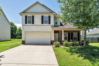 Building Photo - 7302 Autumn Crossing Way