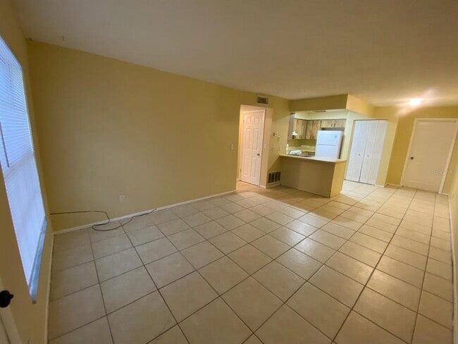 Building Photo - 67 Deena Way