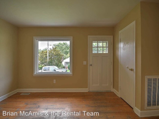 Foto del edificio - 105 Haney Aly