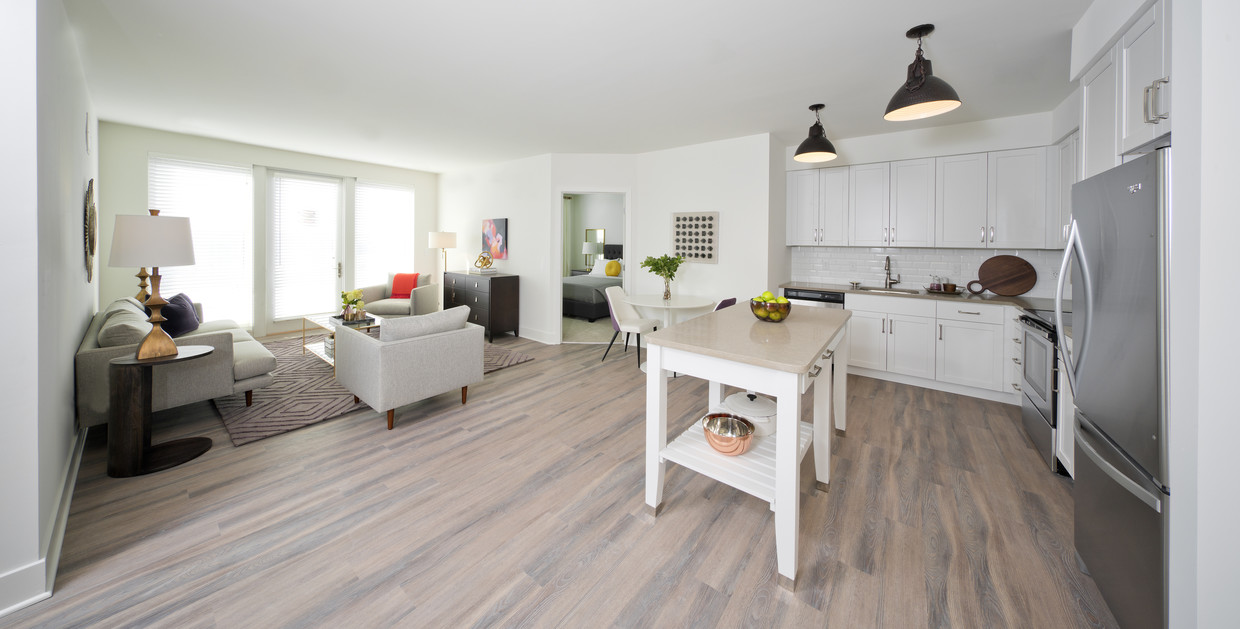 3 Bedroom Apartments In Alexandria Va Awesome Design Inspiration 3 Bedroom Apartments In Alexandria Va Awesome Design Inspiration