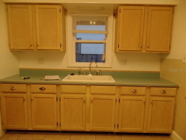 Foto del edificio - 1908 20th Ave N