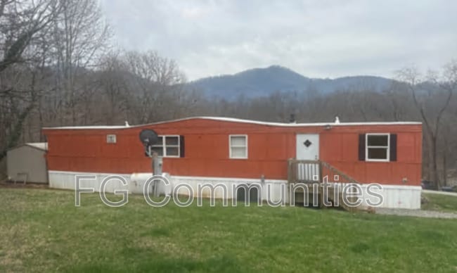 Photo - 23 Country Village Dr House