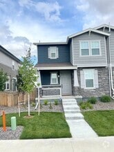Building Photo - 6084 N Malta St