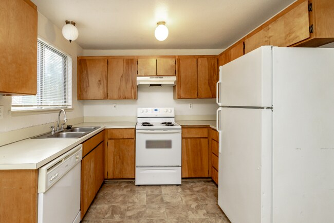 Foto del edificio - 9617 10th Ave E