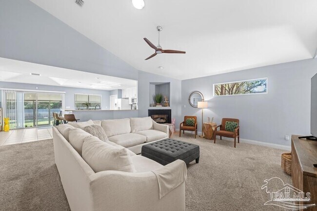 Foto del edificio - 1344 Greenvista Ln