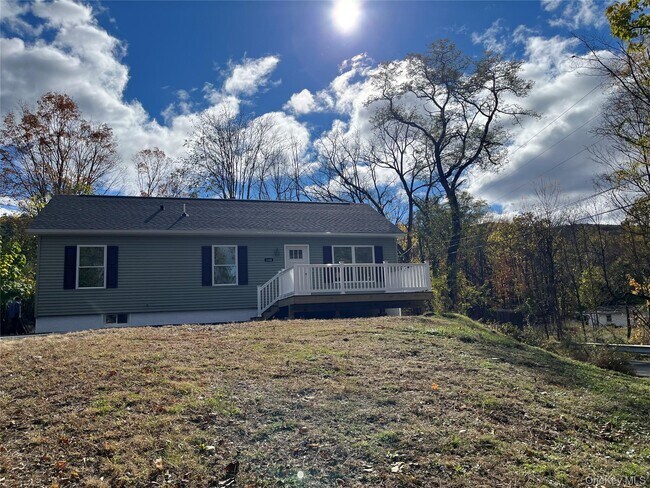 Foto del edificio - 148 Port Ben Rd