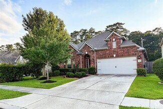 Building Photo - 2679 Cedar Path Ln
