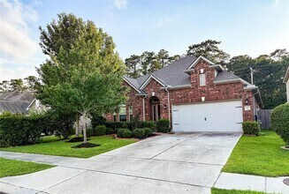 Building Photo - 2679 Cedar Path Ln