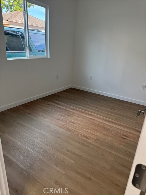 Foto del edificio - 3633 Olive St