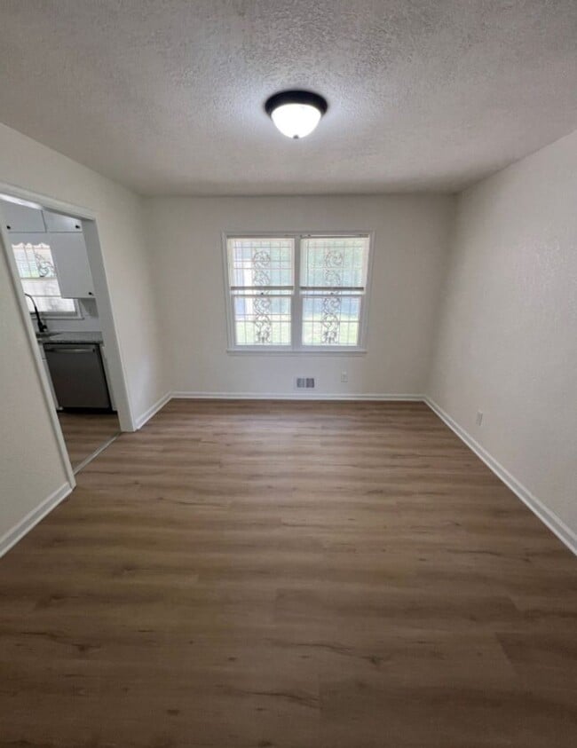 Building Photo - Spacious 4-Bedroom Home with Finished Base...