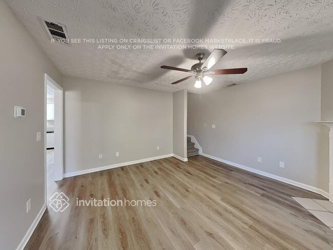 Building Photo - 6741 Mason Creek Rd