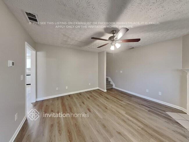 Foto del edificio - 6741 Mason Creek Rd