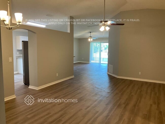 Building Photo - 4431 Manchester Dr