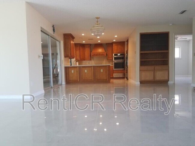 Foto del edificio - 2507 Bayshore Dr
