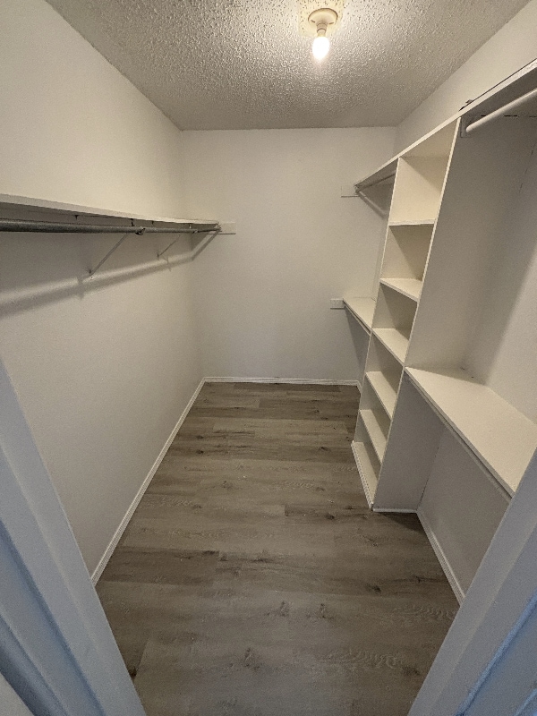 Photo - 919 S Weatherred Dr Apartment