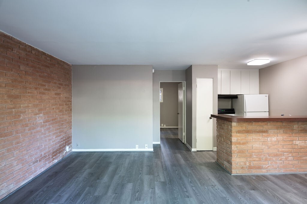 Foto principal - 1635 Kipling St