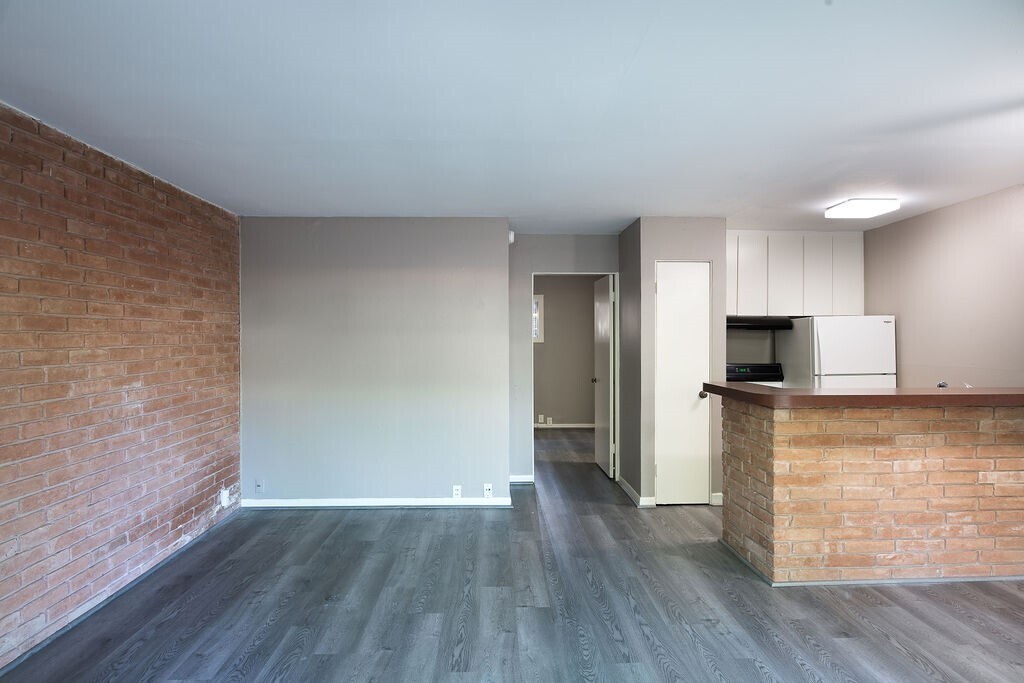Foto principal - 1635 Kipling St