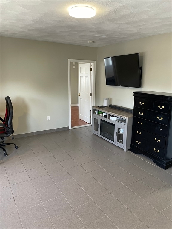 Foto del edificio - 149 Bennington St