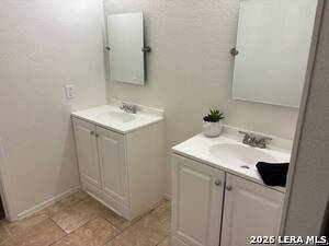 Building Photo - 9619 Annandale Dr