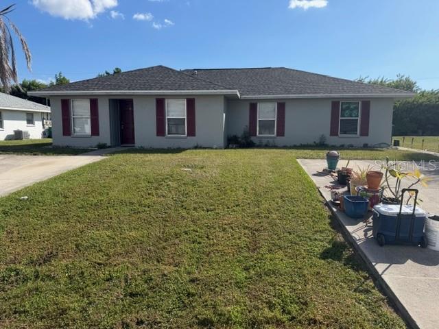 Foto principal - 11089 Pendleton Ave