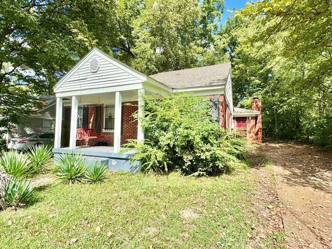 Building Photo - 3350 Hardin Ave