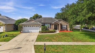 Building Photo - 896 Princeton Dr
