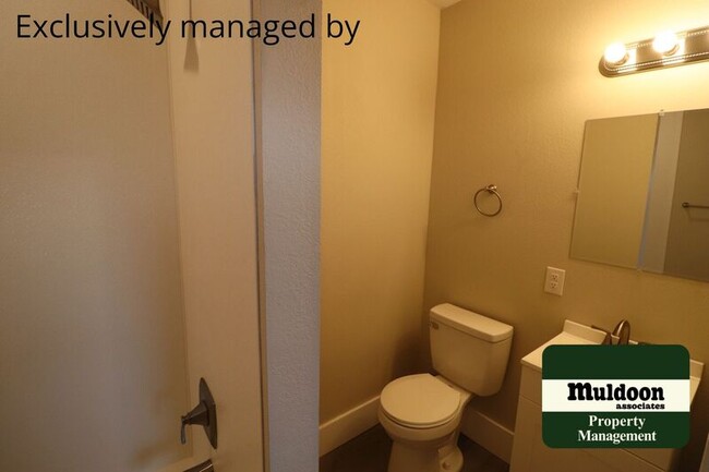 Building Photo - 1404 Beulah Ave