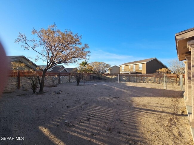 Building Photo - 4109 Tierra Keto Pl