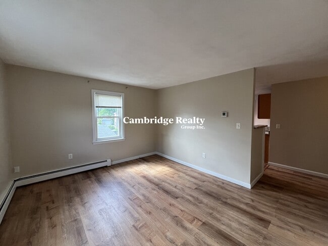 Building Photo - 143 Washington Cir