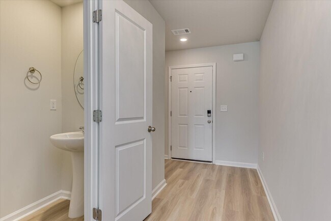 Building Photo - 630 Downstream Ct